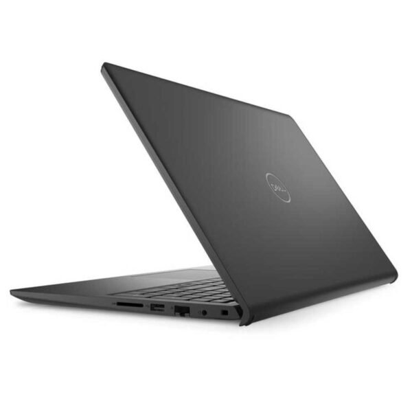 Dell Vostro 3520 - Image 4