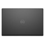 Dell Vostro 3520 - Image 3
