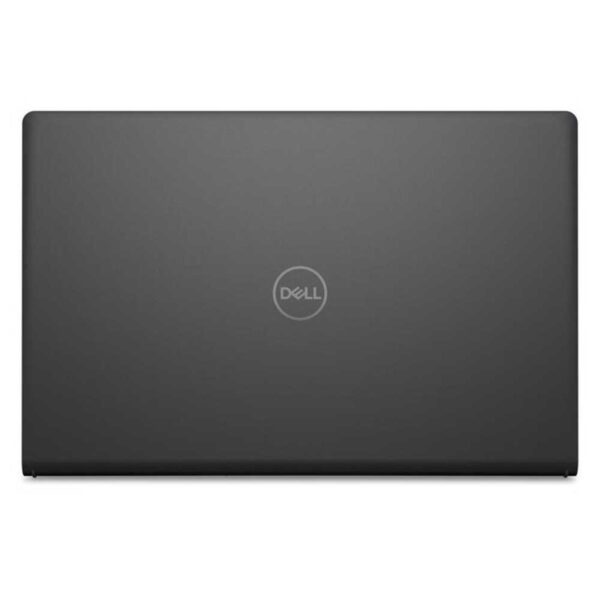 Dell Vostro 3520 - Image 5