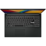 ASUS VivoBook Go 15 - Image 2