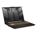 ASUS TUF Gaming F15 15.6 FHD 144Hz - Image 4