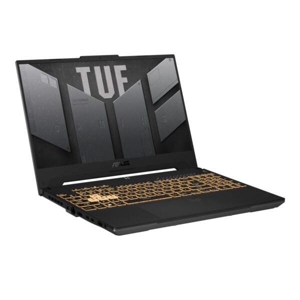 ASUS TUF Gaming F15 - Image 4