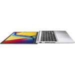 Asus VivoBook 15 (2022) - Image 2