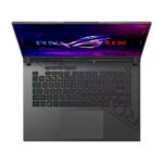 ASUS ROG Strix G16 - Image 3