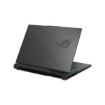 ASUS ROG Strix G16 - Image 2