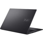 Asus VivoBook 16 (2023) - Image 4