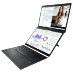 ASUS Zenbook Duo OLED - Image 5