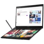 ASUS Zenbook Duo OLED - Image 4