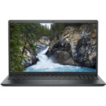 Dell Vostro 3520
