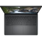 Dell Vostro 3520 - Image 6