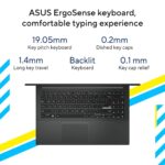 ASUS VivoBook Go 15 - Image 3