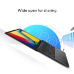 ASUS VivoBook Go 15 - Image 2