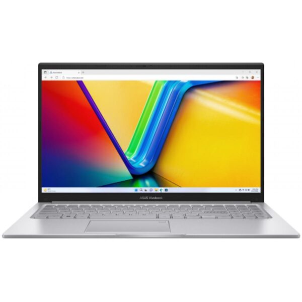 Asus VivoBook 15