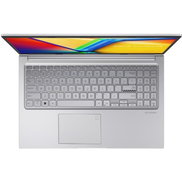 Asus VivoBook 15 - Image 4