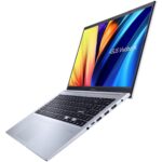 Asus VivoBook 15 (2022) - Image 3