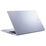 Asus VivoBook 15 (2022) - Image 4