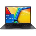 Asus VivoBook 16 (2023)