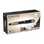 REMINGTON BLOW DRY & STYLE 1000W AS7500 - Image 2