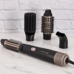 REMINGTON BLOW DRY & STYLE 1000W AS7500
