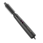 REMINGTON BLOW DRY & STYLE 400W AS7100 - Image 2