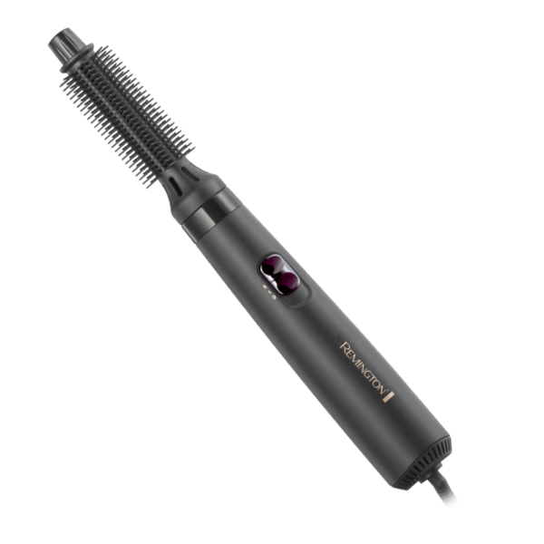 REMINGTON BLOW DRY & STYLE 400W AS7100 - Image 2