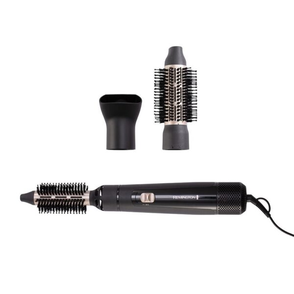 REMINGTON BLOW DRY & STYLE 800W AS7300