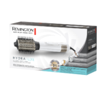 REMINGTON HYDRALUXE VOLUMISING HOT AIR STYLER 1200W AS8901 - Image 2