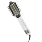 REMINGTON HYDRALUXE VOLUMISING HOT AIR STYLER 1200W AS8901