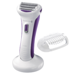 REMINGTON SHAVER WDF 5030 - Image 2