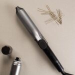 Remington Pro Big Curl CI 5538 Ceramic Curling Iron