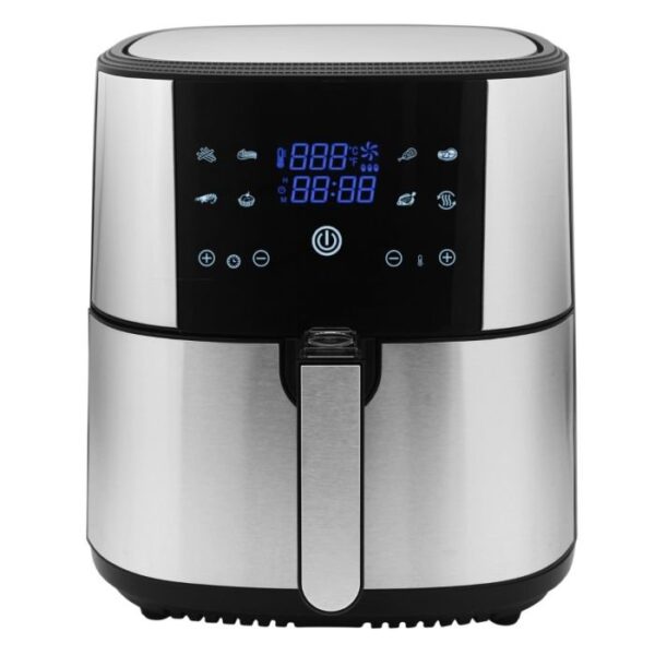 Extra Airfryer ABH5514