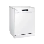 Samsung Dishwasher 14 PLACE | DW60M5070 - Image 3