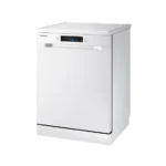 Samsung Dishwasher 14 PLACE | DW60M5070
