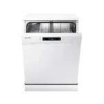 Samsung Dishwasher 14 PLACE | DW60M5070 - Image 2