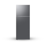 Samsung Refrigerator 463L | RT47CG60