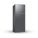Samsung Refrigerator 463L | RT47CG60 - Image 3
