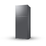 Samsung Refrigerator 463L | RT47CG60 - Image 2