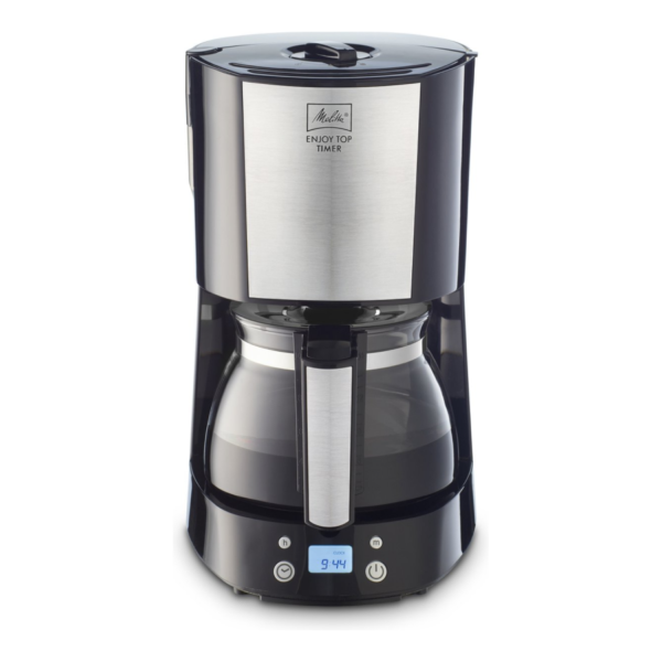 Melitta Enjoy Top Timer