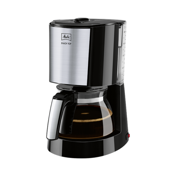 Melitta Enjoy Top