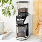 Melitta 1027-01 Grinder CALIBRA
