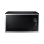 Samsung Microwave 34L | ME6124ST - Image 2