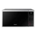 Samsung Microwave  with grill 40L | MG40J513