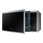 Samsung Microwave  with grill 40L | MG40J513 - Image 2