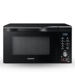 Samsnug 3 in 1 Microwave 32L | MC32K7055