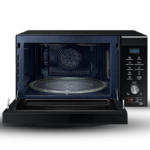 Samsnug 3 in 1 Microwave 32L | MC32K7055 - Image 2
