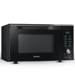 Samsnug 3 in 1 Microwave 32L | MC32K7055 - Image 3