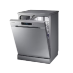 Samsung Dishwasher 13 PLACE | DW60M5050