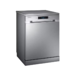 Samsung Dishwasher 13 PLACE | DW60M5050 - Image 5