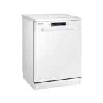 Samsung Dishwasher 13 PLACE | DW60M5050 - Image 4