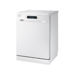 Samsung Dishwasher 13 PLACE | DW60M5050 - Image 2